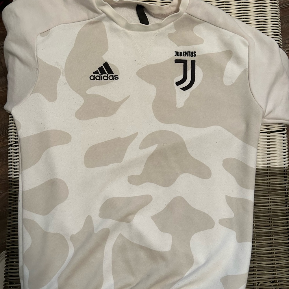 Size xsmall
